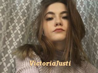 VictoriaJusti