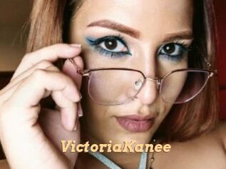 VictoriaKanee