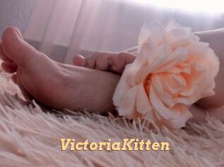 VictoriaKitten