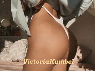 VictoriaKumbel