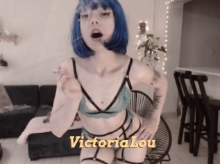 VictoriaLou