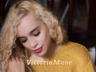 VictoriaMune