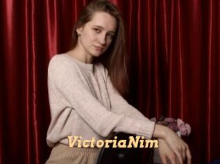 VictoriaNim