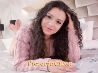 VictoriaOwen