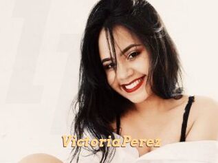 VictoriaPerez