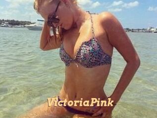 Victoria_Pink