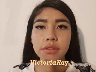 VictoriaRay