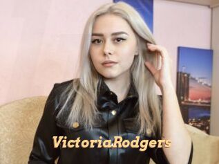 VictoriaRodgers