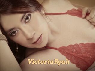 VictoriaRyah