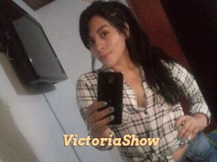 VictoriaShow