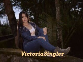VictoriaSingler
