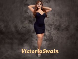 VictoriaSwain
