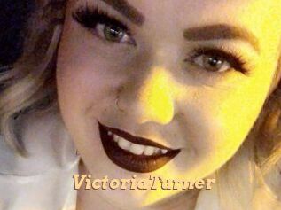 Victoria_Turner