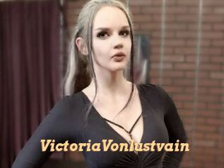 VictoriaVonlustvain