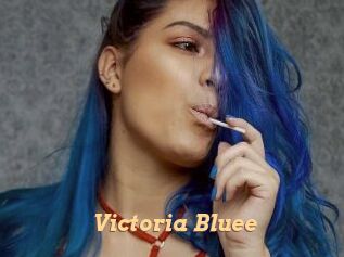 Victoria_Bluee