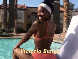 Victoria_Bunny