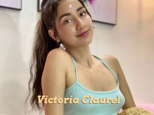 Victoria_Claurel