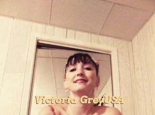 Victoria_GreyUSA