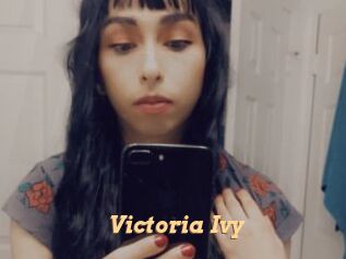 Victoria_Ivy