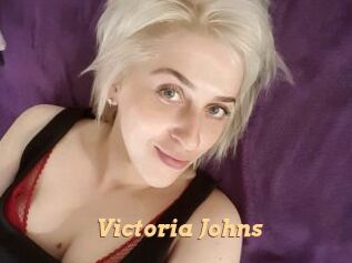 Victoria_Johns