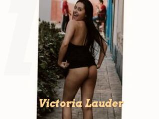Victoria_Lauder