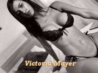 Victoria_Mayer