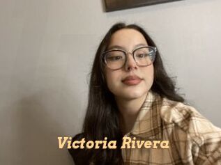 Victoria_Rivera