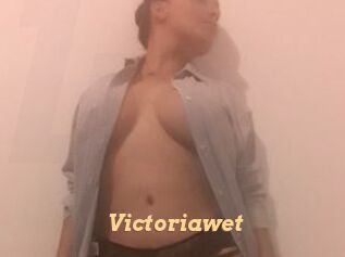 Victoriawet