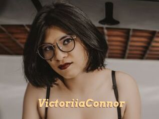 VictoriiaConnor