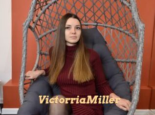 VictorriaMiller
