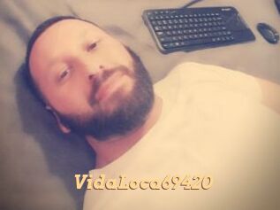 VidaLoca69420