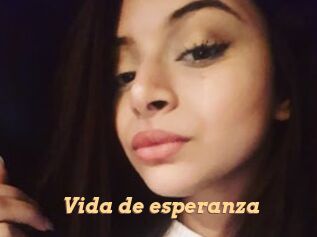 Vida_de_esperanza