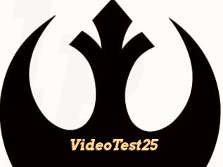 VideoTest25