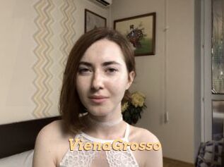 VienaGrosso