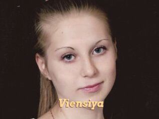 Viensiya