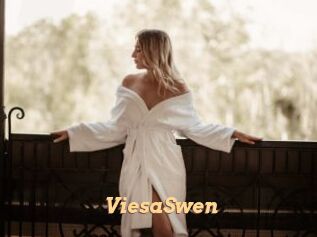 ViesaSwen