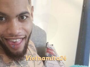 Vietnamita24
