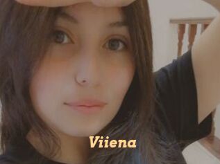 Viiena