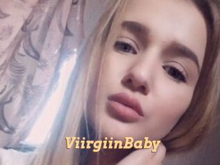 ViirgiinBaby