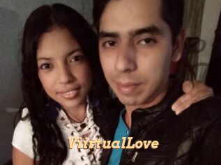ViirtualLove