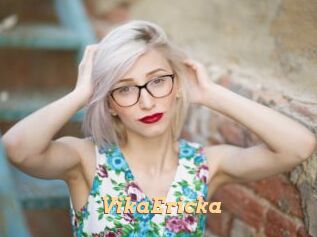 VikaEricka
