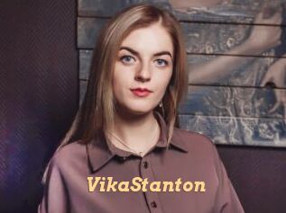 VikaStanton