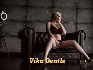Vika_Gentle