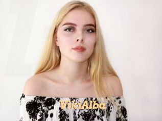 VikiAlba