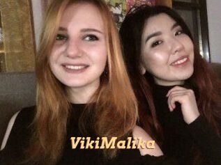 VikiMalika