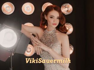 VikiSauermilh