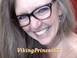 VikingPrincess77
