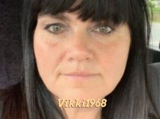 Vikki1968
