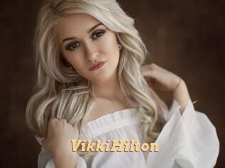 VikkiHilton