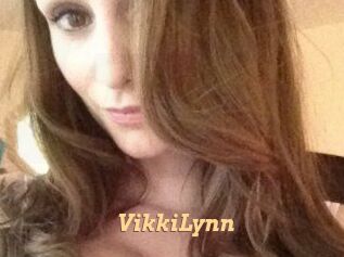 VikkiLynn